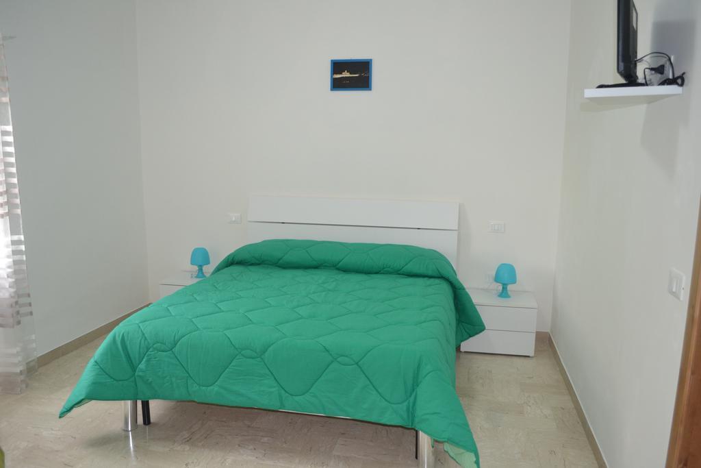 Camere I Monelli Assisi Eksteriør billede